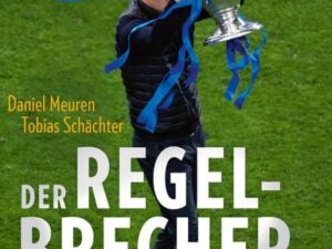 Der Regelbrecher