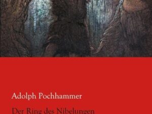 Der Ring des Nibelungen