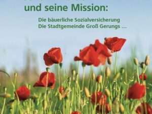 Der stille Macher: Johann Haider und seine Mission