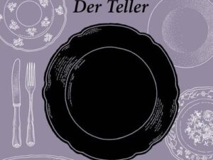 Der Teller