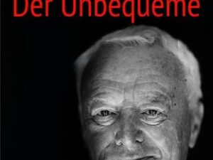 Der Unbequeme