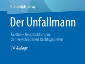 Der Unfallmann