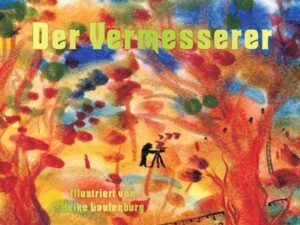 Der Vermesserer