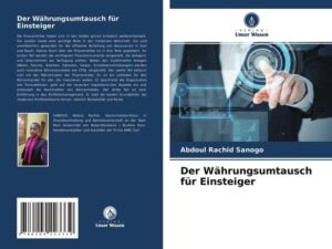 Der Währungsumtausch für Einsteiger