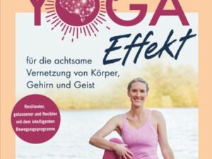 Der Yoga-Effekt