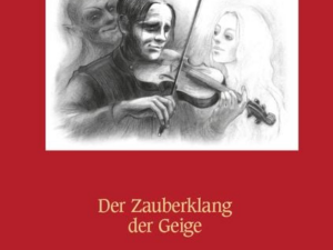 Der Zauberklang der Geige