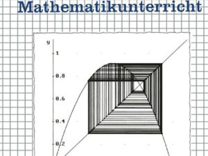 DERIVE für den Mathematikunterricht