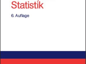 Deskriptive Statistik