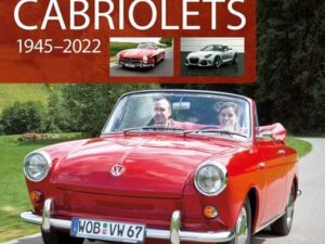 Deutsche Cabriolets