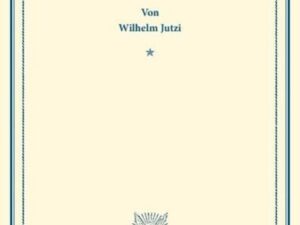 Deutsches Geld und deutsche Währung.