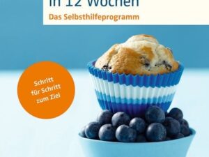 Diabetes im Griff in 12 Wochen