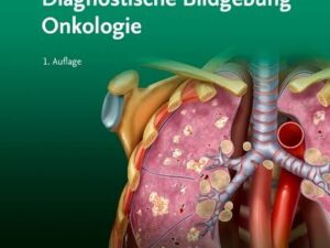 Diagnostische Bildgebung Onkologie