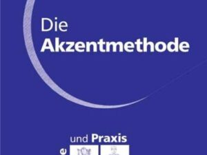 Die Akzentmethode