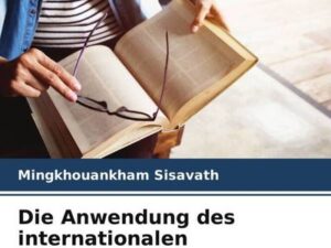 Die Anwendung des internationalen Humanressourcen- managements