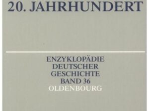 Die Arbeiterschaft im 19. und 20. Jahrhundert