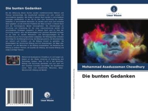 Die bunten Gedanken