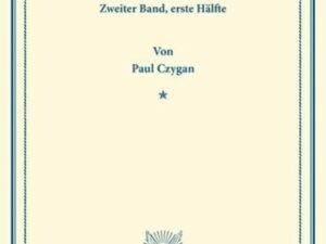 Die deutschen Fürsten im Dienste der Westmächte bis zum Tode Philipps des Schönen von Frankreich.