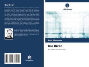 Die Diven