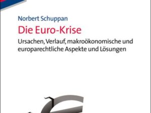 Die Euro-Krise