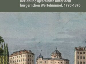 Die Familie Bondi und das »Jüdische«