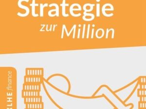 Die Faulbär-Strategie zur Million