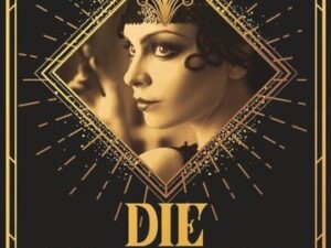 Die Flapper