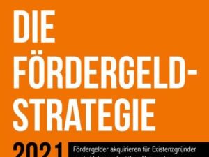 Die Fördergeld-Strategie