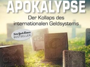 Die Geldapokalypse