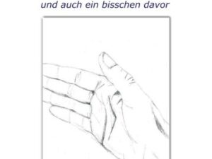 Die Geste des Handschlags