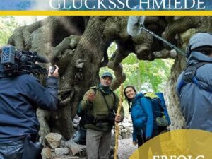 Die Glücksschmiede