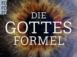 Die Gottes-Formel