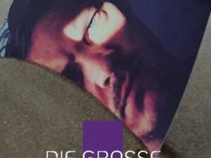 Die große Werkschau