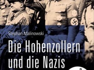 Die Hohenzollern und die Nazis