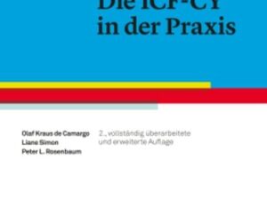 Die ICF-CY in der Praxis