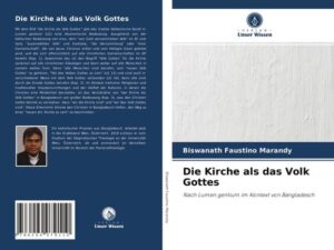 Die Kirche als das Volk Gottes