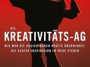 Die Kreativitäts-AG