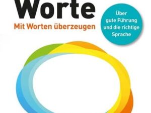 Die Macht der Worte