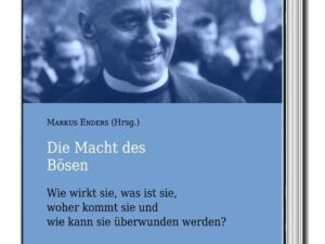 Die Macht des Bösen