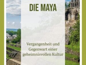 Die Maya