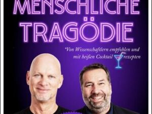 Die menschliche Tragödie