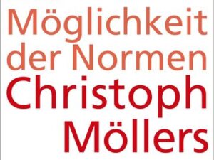 Die Möglichkeit der Normen