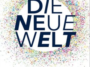 Die Neue Welt