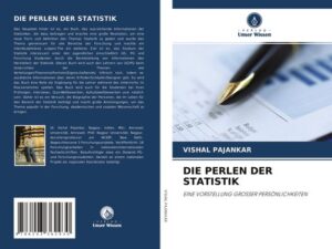 Die Perlen der Statistik