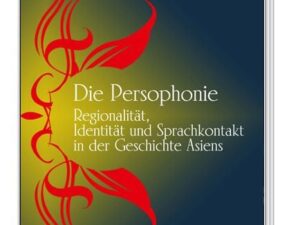 Die "Persophonie"