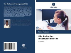 Die Rolle der Interoperabilität