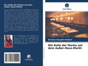 Die Rolle der Marke auf dem Außer-Haus-Markt