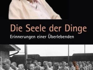 Die Seele der Dinge