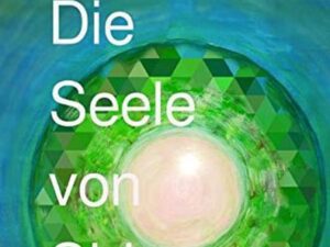 Die Seele von Sidera