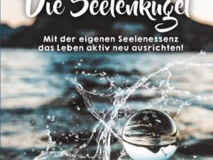 Die Seelenkugel