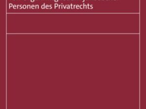 Die Sozialversicherungspflicht von Organmitgliedern juristischer Personen des Privatrechts